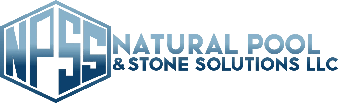 Natural Pool & Stone Solutions LLC