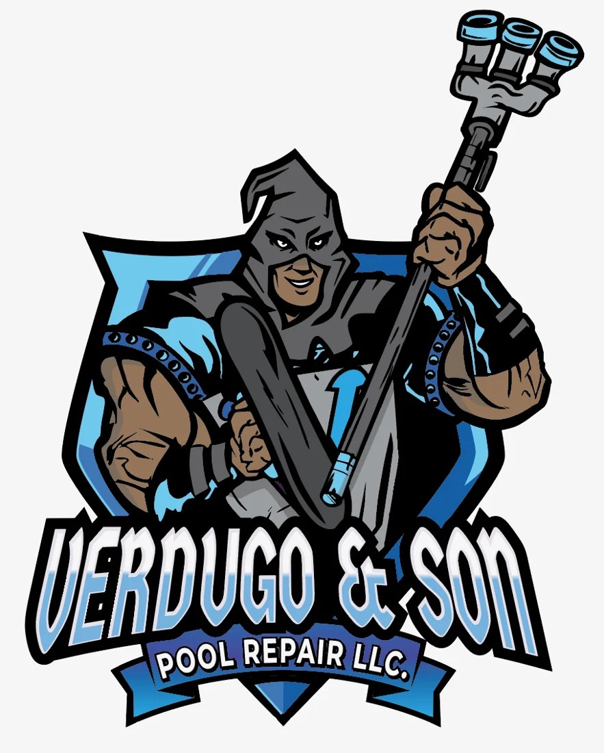Verdugo & Son Pool Repair LLC